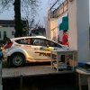 16 prealpi master show_53